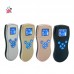 T166-dog training collar - rechargeable dog shock collar best quality training collar bark svibration