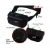 F-028 wireless fence for dogs with two collars wireless dog pet electric fence collar