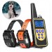 trending dog training collar remote pet trainer collar training dog