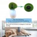 Anti Barking SBark Ultrasonic Training Device Pet Dog Repeller