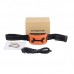 Dog Anti Bark Collar Ultrasonic Rechargeable Training Collars