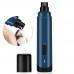 Dog Nail Grinder Upgraded - Professional 2-Speed Electric Rechargeable Pet Nail Trimmer