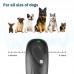 design Ultrasonic Dog Repellent Anti Bark Device For Dog for Ultrasonic Pet Dog Anti Bark