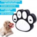 design Ultrasonic Dog Repellent Anti Bark Device For Dog for Ultrasonic Pet Dog Anti Bark