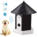 Passiontech SBarking Control System Dog Puppy Outdoor Ultrasonic CSB10