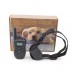 100Level Shock and Vibration  collar Remote dog training collar LCD display Control transmitter collar
