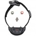 Sale 853 Dog Training Collar, Anti Bark Remote Pendant, Remote Electric Shock, Vibration