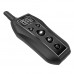 OEM Service Remote Dog Training Collar Beep, Vibration, Rechargeble and Waterproof fit for all Small Medium Large Dogs