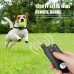 Wholesale Customize Collar Pet Supplies Waterproof 1000 feet Electric Pet Dog Remote Training Collar