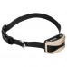 E collar for dog bark control collar 165B humane dog bark control with Vibration and rechargeable