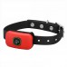 handhold remote controller dog Training Collar with Beep, Vibration and Shock