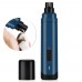 Electric Nail File for Pets - Rechargeable - Nail File for Dogs / Cats / Animals - Dark Blue