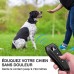Pet Trainer Best Waterproof Remote Electric Control Pet Dog Training Collar Shock Collars Training For Dog