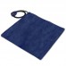 Pets Heating Pad Electric Heating Pad for Dogs and Cats Outdoor Warming Mat with Auto Power