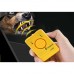 Handheld High Power Loudest Deterrent Electronic Ultrasonic Dog Repeller with Self Defence Alarms and Flashlight