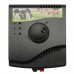 Wireless Electric Dog Fence Pet Containment System Electronic Pet Fence