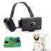 Pet Fence In-Ground Electric Dog Fence Rechargeable Electric Dog Training Collar Receivers Pet Containment System for Dog
