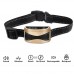 Anti bark dog collar Electric shock Vibration sound with LED for small large dogs no barking training collar dog accessories
