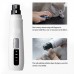 Wholesale Professional Pet Cleaning Electric Nail Grinder Dog Nail Grinder