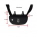 Wireless Electric Dog Fence Pet Containment System Shock Collar for Training