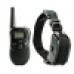 998D Remote Dog Collar Dog Training Beep/Vibration/Static Shock SBarking 300Yds for all size