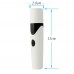 Amaozn Dog Nail Electric Pet Nail Scissors Grinder For Dog Cat Claw Grooming Trimmer Cutters Beauty Nail N8