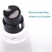 Pet Dog Nail Grinder Portable USB Rechargeable For Dog Cat Nail Grooming Trimmer Low Noise Dog