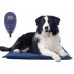 Pet Heating Pad, Upgraded Electric Dog Mat Blanket Cat Heating Pad Outdoor