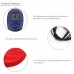 12V Waterproof Thermal Safe Outdoor Electric Pet Heating Pad