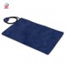 XL Adjustable Pet Heating Pad for cat and dog keep warming