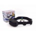 SBarking Control Dog Collar [Version] Adjustable Beep Vibration With Battery Humane Dog Barking Collar 663V