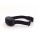 SBarking Control Dog Collar [Version] Adjustable Beep Vibration With Battery Humane Dog Barking Collar 663V