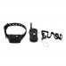 Passiontech P-630 dog collar with 2-hour speed charging IPX7 Waterproof rating