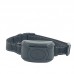 Upgrade Passiontech P-166 dog slave collar can train up to 2 dogs at the same time Dog Training Collar