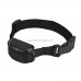 Passiontech P-166 dog slave collar can train up to 2 dogs at the same time