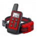 the most popular remote dog trainer collar training