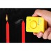 Outdoors Control Anti-noise Pet Dog Training Ultrasonic SPersonal Safety Alarm for Women Anti Barking Device and 125 Db