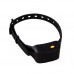 Harmless No Prongs Dog Training Collar P630 with High TPU Belt,Only Beep and Vibra,Range to 600M