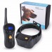 Rising 600M Remote Dog Training Collar with Shock and Vibra Function