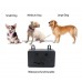 Making Your Neighbors Dog Shut Up Device with Safe and Unheard Ultrasound