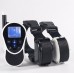 Popular in USA Electric Pet Dog Collar for Training Obedience,Simple and Cool Style,Easy Learning