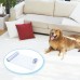 SONIC REPELLENT STAY OFF MAT FOR DOGS AND CATS DOG TRAINING MAT