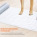 Pet Training Scat Shock Mat for Dogs Cats - 48 x 20 Inches, Protect the Pets far away from Furniture