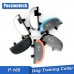 Waterproof Dog Training Collar Dog Barking Control Bark Shock Remote Pet Training Collar For Dog Training