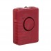 Dog Repeller Device J1003,Rechargeable with USB Cable,Bodyguard Tool,Drice dogsAway,Be a Torch at night