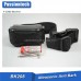 Passiontech BK208 Dog Perimeter Shock Collar Anti-bark Collar Pet Training Ultrasonic and Electric Shock for Dogs CE
