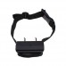 Bark Control Collar with Battery /Dog Barking Control with Sound & Safe Shock/Rainproof/for All sizes dogs