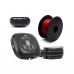 Factory Wholesales Wireless Dog Fence Waterproof and Rechargeable Receiver upgrade collar model
