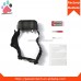 Comfortable Automatic Electric Shock Self Defence Dog Barking Collars BK208