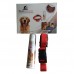Pet-Tech BS-05 spray mist collar for dog wholesale